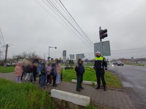 WhatsApp Image 2026 03 30 at 13.12.57 (2)