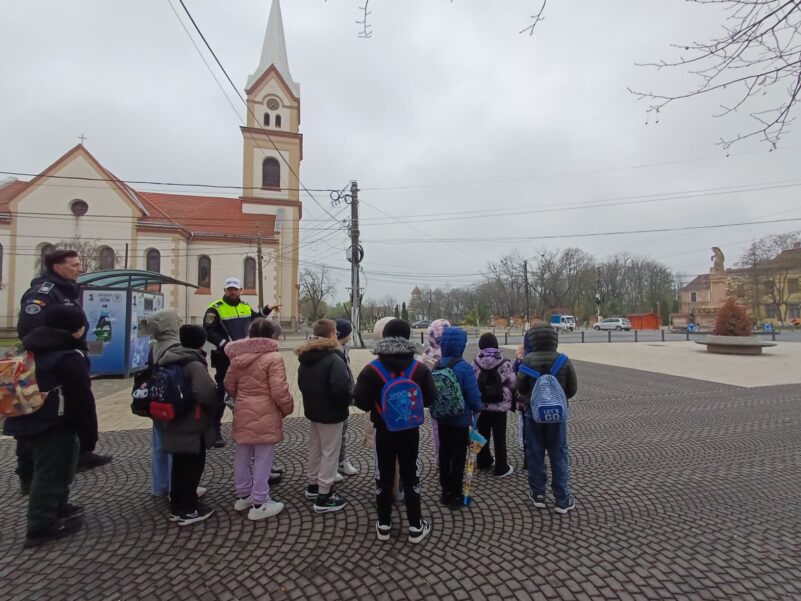 WhatsApp Image 2026 03 30 at 13.12.57