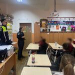 WhatsApp Image 2026 03 30 at 13.12.58 (1)