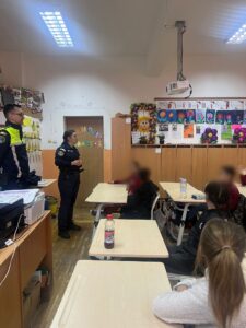 WhatsApp Image 2026 03 30 at 13.12.58 (1)