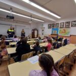 WhatsApp Image 2026 03 30 at 13.12.58