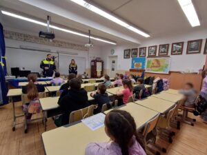 WhatsApp Image 2026 03 30 at 13.12.58