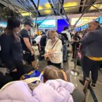 Zboruri de evacuare și de repatriere asistată pentru cetățenii români aflați în Orientul Mijlociu (2)