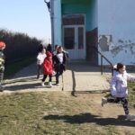 A4242d74 ac2d 4f97 9483 a46ccdf8904c