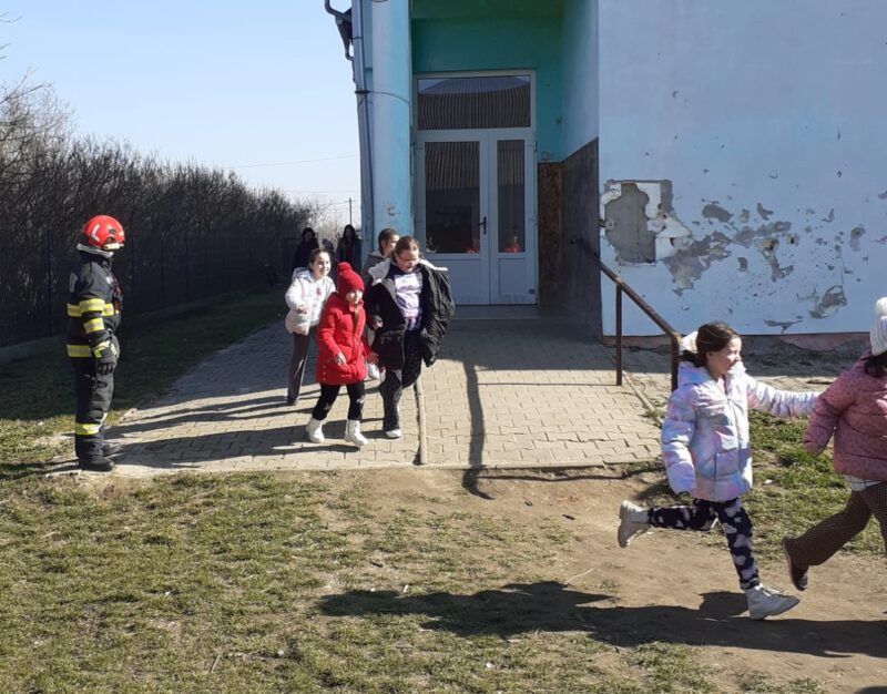 A4242d74 ac2d 4f97 9483 a46ccdf8904c