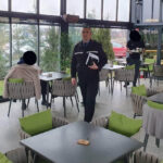 Comert1