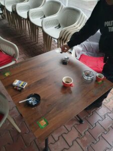 Comert2