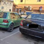 Foto3