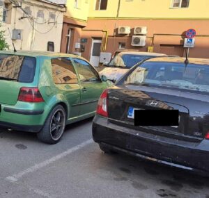 Foto3