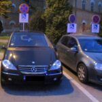 Foto4