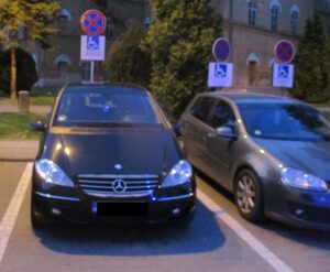 Foto4