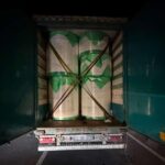 1775463051133 510 S4