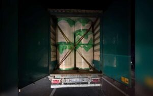 1775463051133 510 S4