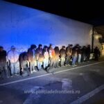 1775463051178 511 S4