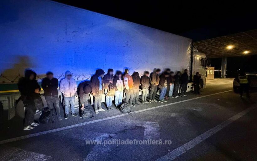 1775463051178 511 S4