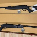 177675268489 42779 S4