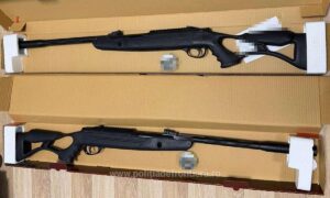 177675268489 42779 S4