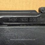 1776752685278 42780 S4