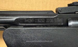 1776752685278 42780 S4