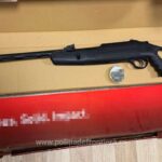 1776752686456 42781 S4