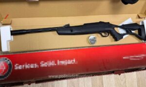 1776752686456 42781 S4