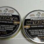 177675268699 42782 S4