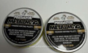 177675268699 42782 S4