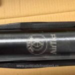 1776752687261 42783 S4