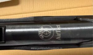 1776752687261 42783 S4