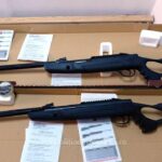 1776752688126 42785 S4