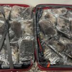 1776936019163 whatsappimage20260423at103031 S4