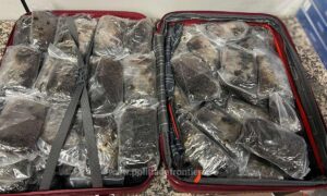 1776936019163 whatsappimage20260423at103031 S4