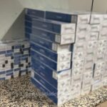 1776936020138 whatsappimage20260423at103021 S4