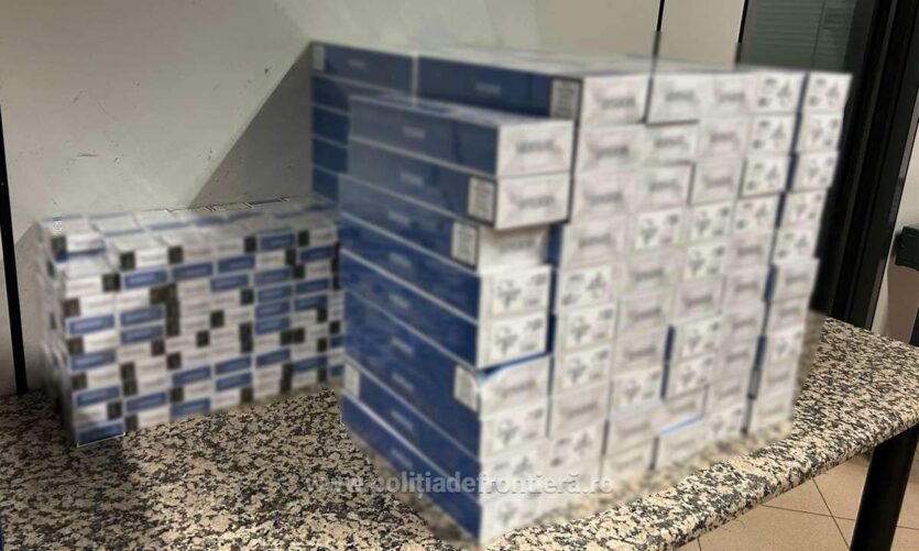 1776936020138 whatsappimage20260423at103021 S4