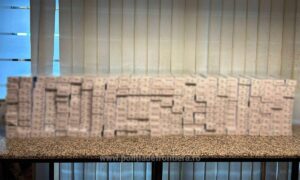 1776936022338 whatsappimage20260423at103020 S4