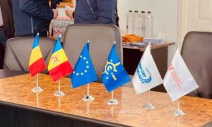 1776939239305 1211 S4