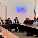 177693924093 1210 S4