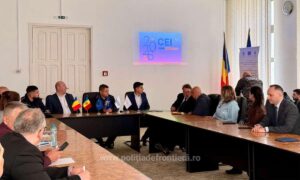 177693924093 1210 S4