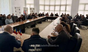 177693924154 1209 S4