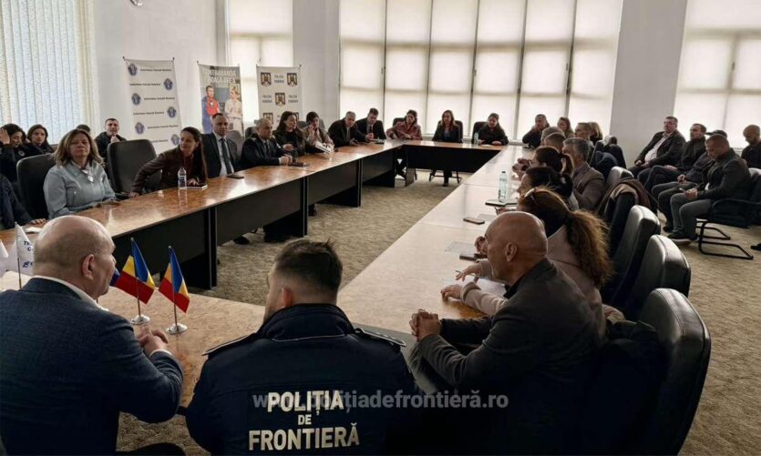 177693924154 1209 S4