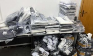 1777020831196 whatsappimage20260424at1005534 S4