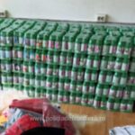 1777020832427 whatsappimage20260424at1005533 S4