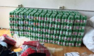 1777020832427 whatsappimage20260424at1005533 S4