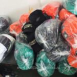 1777020833139 whatsappimage20260424at1005532 S4