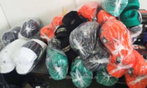 1777020833139 whatsappimage20260424at1005532 S4