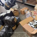 177702083361 whatsappimage20260424at100553 S4