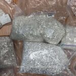 1777102174136 1223 S4