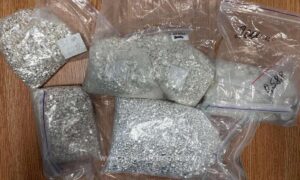 1777102174136 1223 S4