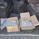 1777102175400 1222 S4