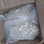 1777102176197 1221 S4